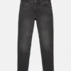 Jean slim Jean slim