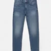 Jean slim Jean slim