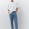 Jean standard Jean standard