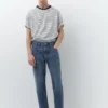 Jean standard Jean standard