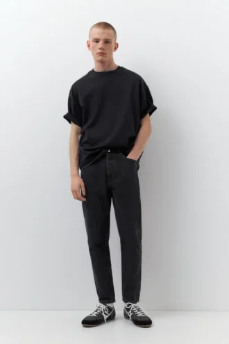 Jean standard
