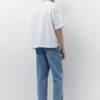 Jean standard Jean standard