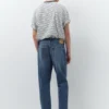 Jean standard Jean standard