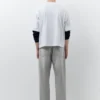 Jean standard Jean standard