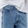 Jean standard Jean standard
