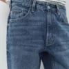 Jean standard Jean standard