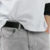 Jean standard Jean standard