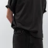 Jean standard Jean standard