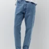 Jean standard Jean standard