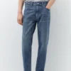 Jean standard Jean standard