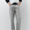 Jean standard Jean standard