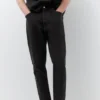 Jean standard Jean standard