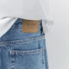 Jean standard Jean standard