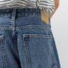 Jean standard Jean standard