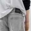 Jean standard Jean standard