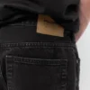 Jean standard Jean standard