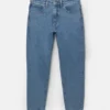 Jean standard Jean standard