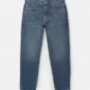 Jean standard Jean standard