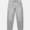 Jean standard Jean standard