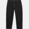 Jean standard Jean standard