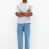 Jean standard Jean standard