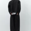 Jean ultra-baggy Jean ultra-baggy