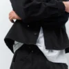 Jean ultra-baggy Jean ultra-baggy