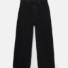 Jean ultra-baggy Jean ultra-baggy