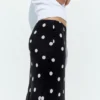 Jupe à pois Jupe à pois