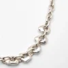 Lot colliers et bracelet Lot colliers et bracelet