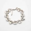 Lot colliers et bracelet Lot colliers et bracelet