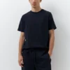 Lot comprenant un short de jogging et un T-shirt Lot comprenant un short de jogging et un T-shirt