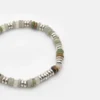 Lot de 2 bracelets Lot de 2 bracelets