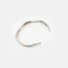 Lot de 2 bracelets Lot de 2 bracelets