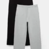 Lot de 2 joggings Lot de 2 joggings