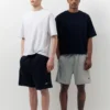 Lot de 2 shorts de jogging STWD Lot de 2 shorts de jogging STWD