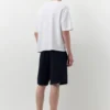 Lot de 2 shorts de jogging STWD Lot de 2 shorts de jogging STWD
