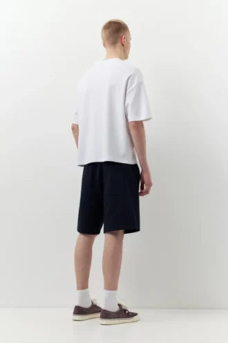Lot de 2 shorts de jogging STWD