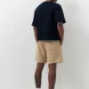 Lot de 2 shorts de jogging STWD Lot de 2 shorts de jogging STWD