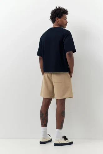 Lot de 2 shorts de jogging STWD