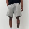 Lot de 2 shorts de jogging STWD Lot de 2 shorts de jogging STWD