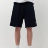 Lot de 2 shorts de jogging STWD Lot de 2 shorts de jogging STWD