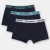 Lot de 3 boxers Lot de 3 boxers