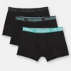 Lot de 3 boxers Lot de 3 boxers
