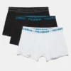 Lot de 3 boxers Lot de 3 boxers