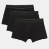 Lot de 3 boxers Lot de 3 boxers