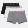 Lot de 3 boxers Lot de 3 boxers