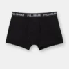 Lot de 3 boxers Lot de 3 boxers