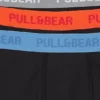 Lot de 3 boxers Lot de 3 boxers
