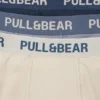 Lot de 3 boxers Lot de 3 boxers
